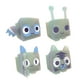 thumbnail image 5 of Pet Simulator Fig. X 2 S2 Surtido Sorpresa., 5 of 5
