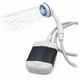 thumbnail image 2 of Ducha Regadera Portátil Recargable Para Exteriores Camping, 2 of 7