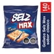 thumbnail image 1 of Galletas Saladas, 140 g, 1 of 2