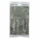 thumbnail image 3 of Arnés de cableado de radio Metra 70-1761 para Toyota 87-Up, 3 of 5