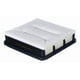 thumbnail image 2 of Filtro Aire Mitsubishi L200 3.2 (2012-), 2 of 6