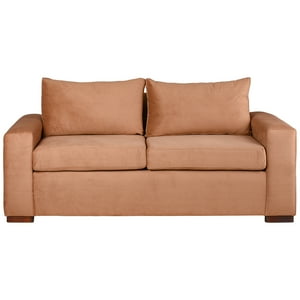 Muebles América - Sofá Neo Tela Tostado
