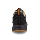 thumbnail image 3 of Zapatilla Hombre Weinbrenner Fiji Trx Negro, 3 of 5