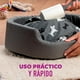 thumbnail image 4 of Quitapelusas Rodillo Mascotas, 1 un, 4 of 6