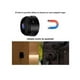 thumbnail image 3 of Micro Cámara De Seguridad A9 Magnética Espía Ip Wifi, 3 of 3