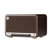 Edifier D32 Walnut Parlante Multimedia