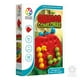 thumbnail image 1 of Juego de Mesa Orugas Comilonas, 1 of 3