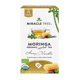 thumbnail image 2 of Té de Moringa con Miel y Vainilla - Miracle Tree 300 g, 2 of 4