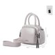 thumbnail image 3 of Bolso Para Mujer Soul Tipo Crossbody Pequeño Beige, 3 of 6