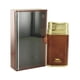 thumbnail image 1 of Perfume Vermeil by Vermeil Eau De Toilette 100 ml para hombre, 1 of 1