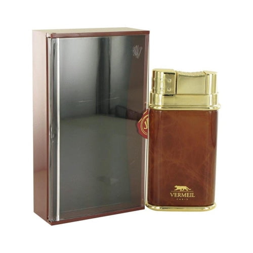 Perfume Vermeil by Vermeil Eau De Toilette 100 ml para hombre
