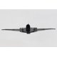 thumbnail image 3 of Bombardero Flying Toy Daron B-2, funciona con pilas y cuerda, 3 of 7