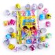 thumbnail image 3 of Pulseras Slap Manufacturing, 50 unidades, para niños de 4 a 8 años, 3 of 4