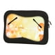 thumbnail image 2 of Funda Tablet Tec Negro, 2 of 2