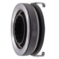 Repuestos Del Sol - Rodamiento Embrague Kia Sportage 2.0 2011 2014