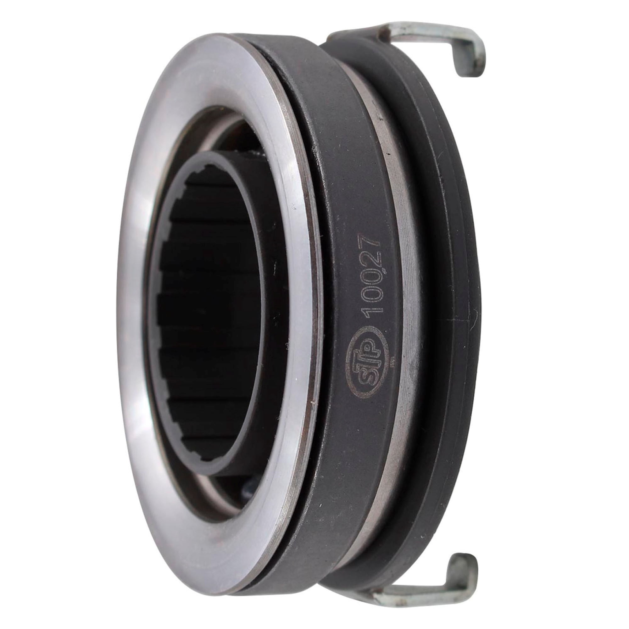 Repuestos Del Sol - Rodamiento Embrague Kia Sportage 2.0 2010 2014