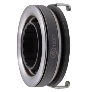 Repuestos Del Sol - Rodamiento Embrague Kia Sportage 2.0 2010 2014