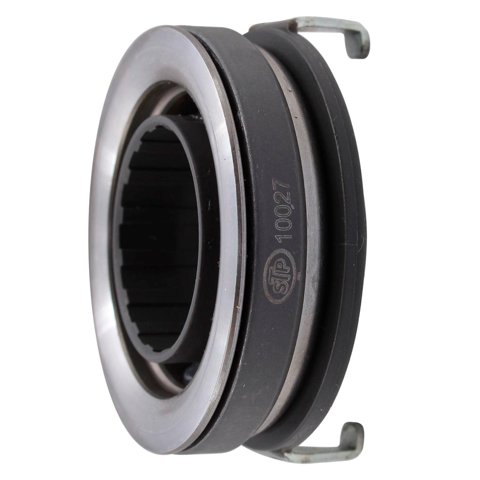 Repuestos Del Sol - Rodamiento Embrague Kia Sportage 2.0 2011 2014