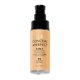 thumbnail image 3 of Base Milani Conceal + Perfect 2 en 1 Natural 30 ml, 3 of 7