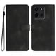thumbnail image 1 of Funda FOXDOCK para Motorola MOTO G 5G 2025 -Diseño elegante,Ideal para hombres y mujeres, 1 of 5