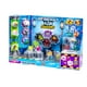 thumbnail image 3 of Figura de Acción Mr Beast Lab Swarms Pack Caos Fusion S3, 3 of 4