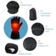 thumbnail image 4 of Guantes térmicos MMlove recargables e impermeables para hombres y mujeres, 4 of 8