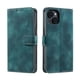thumbnail image 5 of Funda Cartera para iPhone 15 Plus Tapa con Ranuras, Soporte y Correa Verde, 5 of 5