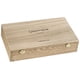 thumbnail image 1 of Set de 100 lápices Caran d'Ache LUMINANCE 6901™, 1 of 1