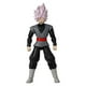 thumbnail image 1 of Figura de acción Dragon Ball Super Goku Black Rose, paquete de 6, 1 of 3