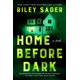 thumbnail image 1 of Home Before Dark: una novela, 1 of 1