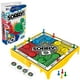 thumbnail image 1 of Juego de mesa Hasbro Gaming clásico Grab and Go SORRY, 1 of 4