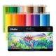 thumbnail image 1 of Lápices de Colores Ohuhu 72 Colores, 1 of 3