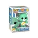 thumbnail image 2 of Pop Care Bears 40th Anniversary Wish Bear 1207, 2 of 3