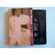 thumbnail image 1 of Casete Virgin – Steve Winwood – Refugees of the Heart, 1 of 2
