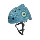 thumbnail image 3 of Casco De Bicicleta Para Ni?os Casco De Bicicleta Moderno Para Ciclismo Al Aire Libre Patinaje Sobre Ruedas Lagarto, 3 of 5