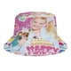 thumbnail image 1 of Sombrero Bucket Jojo Siwa Plegable Adulto, 1 of 6