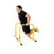 thumbnail image 3 of Paralelas Fitness Fondos 92 cm Calistenia, 3 of 3