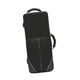 thumbnail image 3 of Estuche Para Trompeta En Si Bemol, De Latón, Con Asa De Transporte, Mochila Portátil, 3 of 5