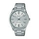 thumbnail image 1 of Reloj Analogo Plateado Casio MTP-V005D-7B, 1 of 2