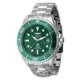 thumbnail image 1 of Reloj 45811 Hombres, 1 of 3