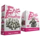 thumbnail image 1 of Juego de mesa Steamforged Games Epic Encounters Bundle, 1 of 8