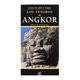 thumbnail image 1 of Los Tesoros De Angkor, 1 of 1