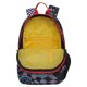 thumbnail image 5 of Mochila Infantil  Bionica 2024 Race Car Negro, 5 of 5