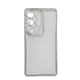 thumbnail image 3 of Carcasa Transparente Anti Golpes Para Samsung S25 Ultra, 3 of 5