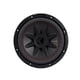 thumbnail image 1 of Subwoofer Cvr10 Compvr De 10 Pulgadas (25 Cm) 4 Ohms Dvc, 1 of 8