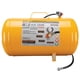 thumbnail image 2 of Herramienta portátil de alto rendimiento para tanques de aire W10011 Hi-Viz 41L, amarilla, 2 of 9