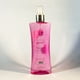 thumbnail image 3 of BODY FANTASIES FRAGANCIA COTTON CANDY 236ML., 3 of 5