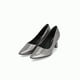 thumbnail image 2 of Zapato Mujer Peltre Irene 71 Piccadilly, 2 of 3
