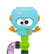 thumbnail image 2 of Juego de ensamblaje y tuberias de agua, 2 of 10