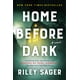 thumbnail image 1 of Libro Home Before Dark de Dutton, 1 of 2